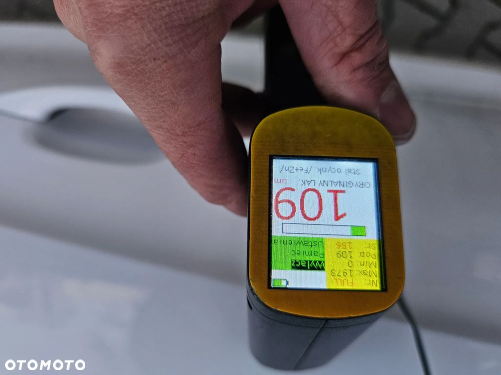 Opel Crossland X 1.5 Start/Stop Automatik Innovation - 31