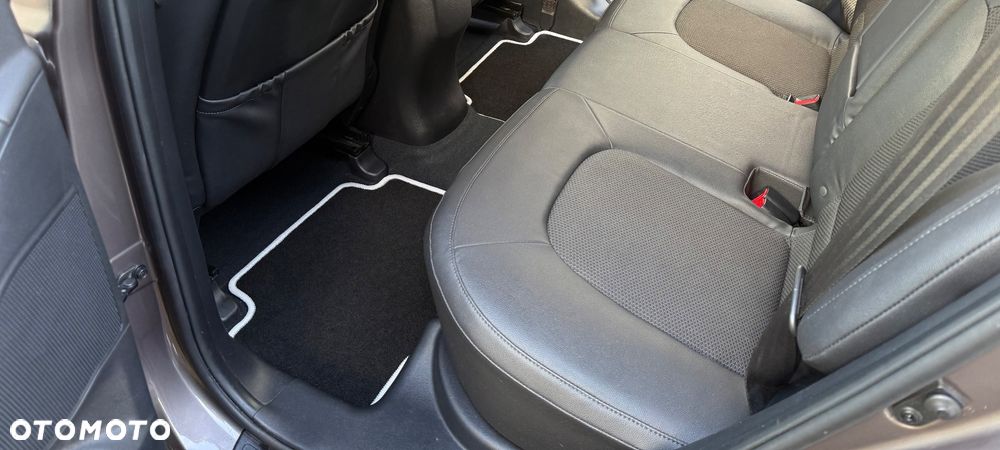 Hyundai ix35 1.6 GDI Premium 2WD - 15