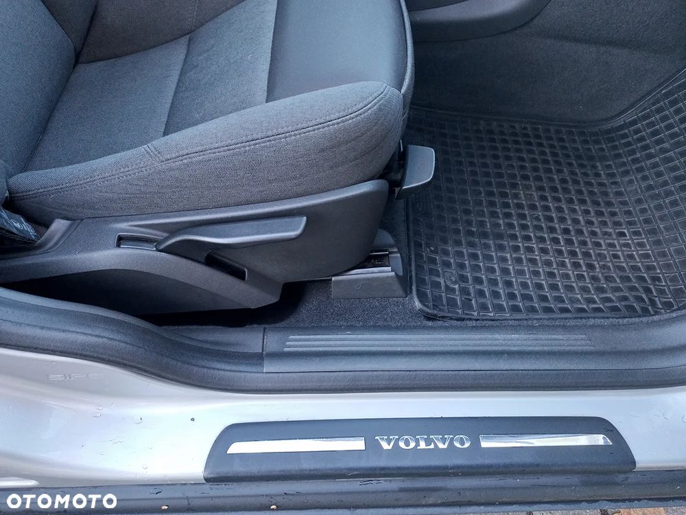 Volvo V50 1.6D Kinetic - 13