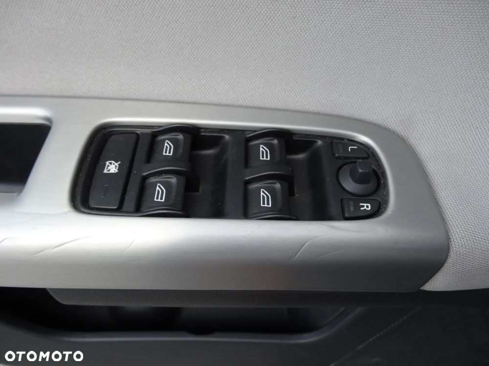 Volvo V50 2.0D DPF Momentum - 29