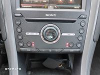 Ford Mondeo - 19