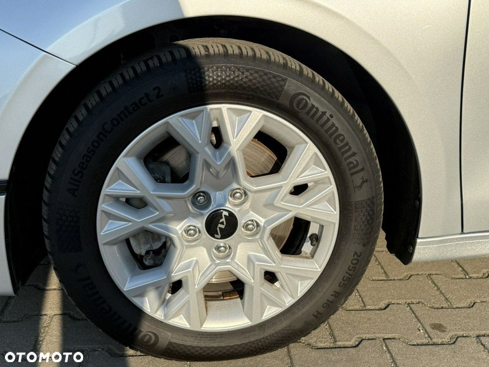 Kia Ceed SW 1.0 T-GDI DCT7 (48V M-H) Ultimate Edition - 14