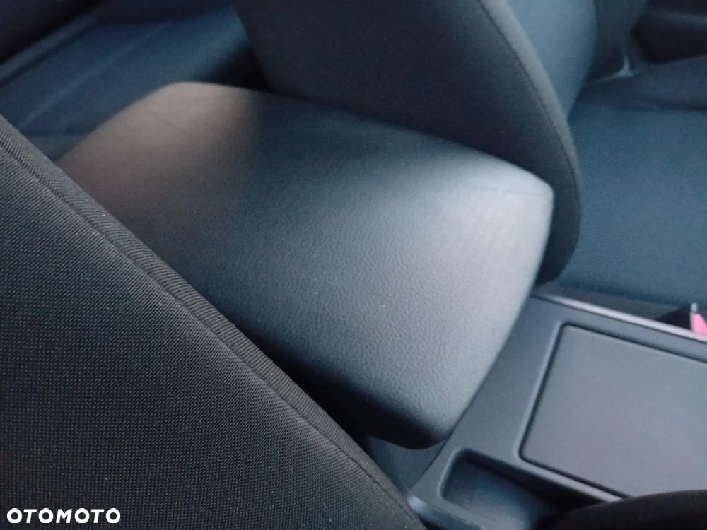 Mazda 3 1.6 MZ-CD DPF Exlusive-Line - 21