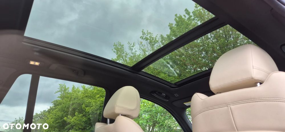 BMW X3 - 17