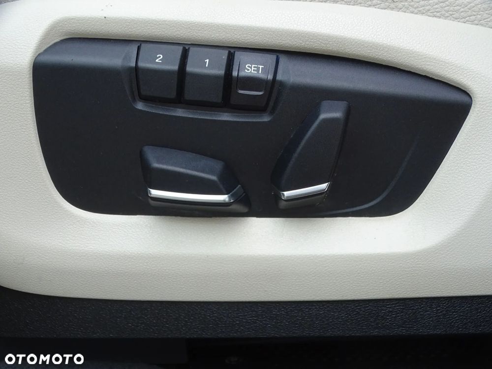 BMW X5 - 9