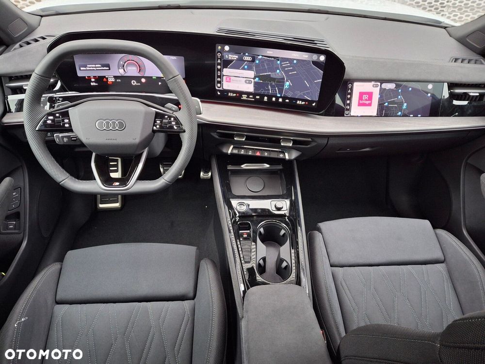 Audi Q3 Sportback - 20