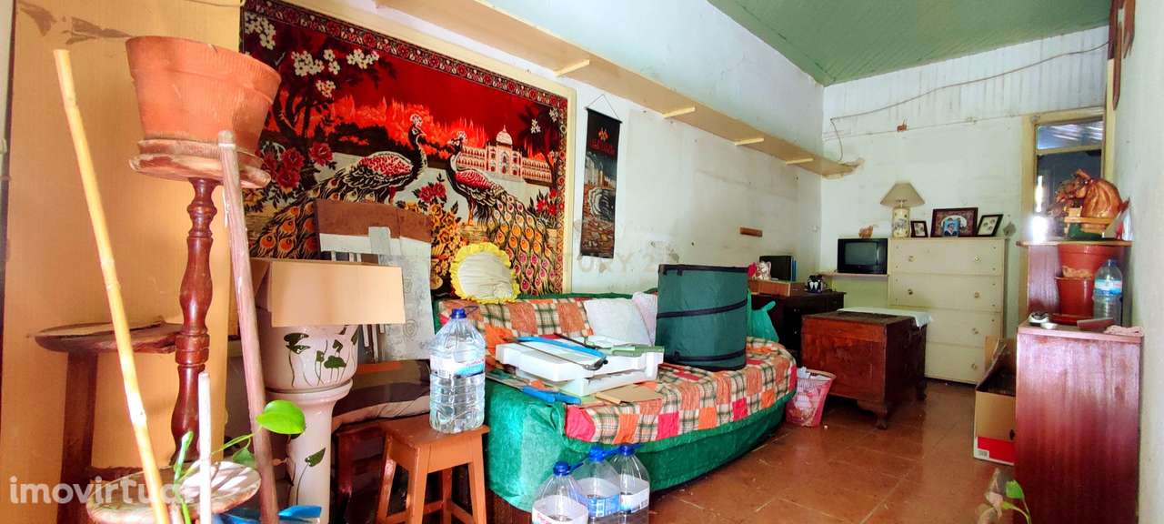 Casa para Recuperar em Condeixa a Nova - 75.000€ - Grande imagem: 5/23