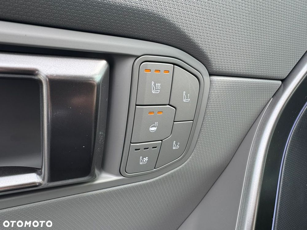 Kia Seltos 1.6 T-GDI L DCT - 19