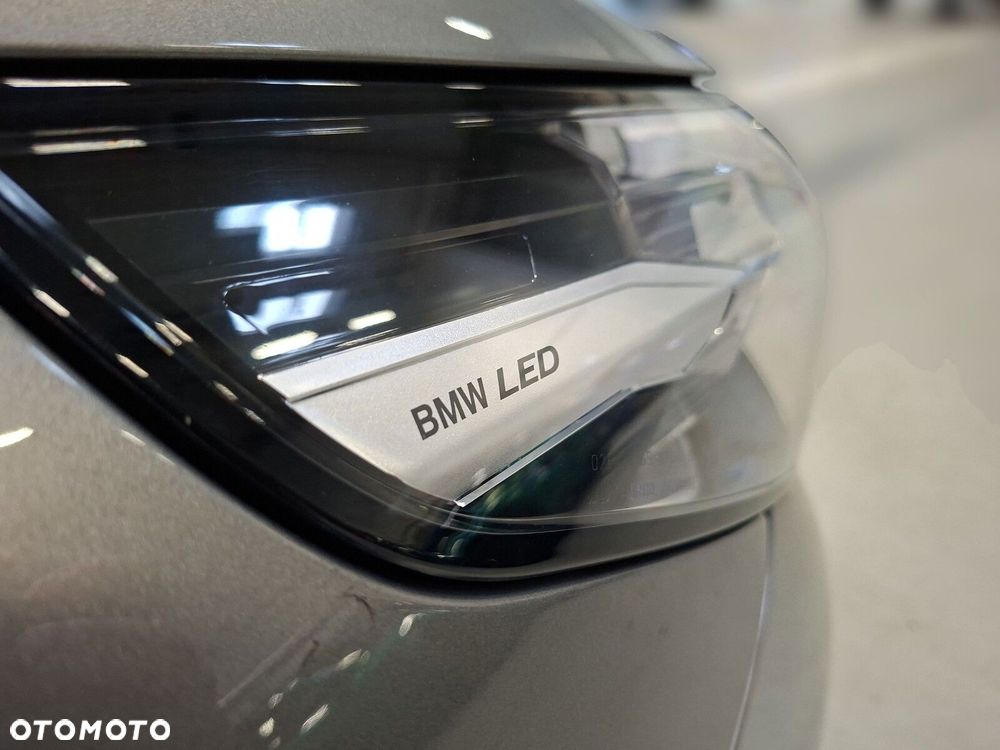 BMW Seria 5 - 25