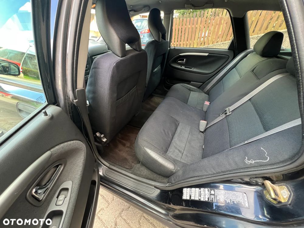 Volvo V40 - 13