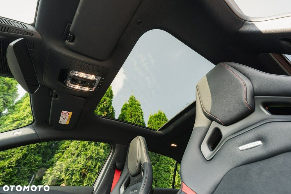 Mercedes-Benz Klasa A - 16