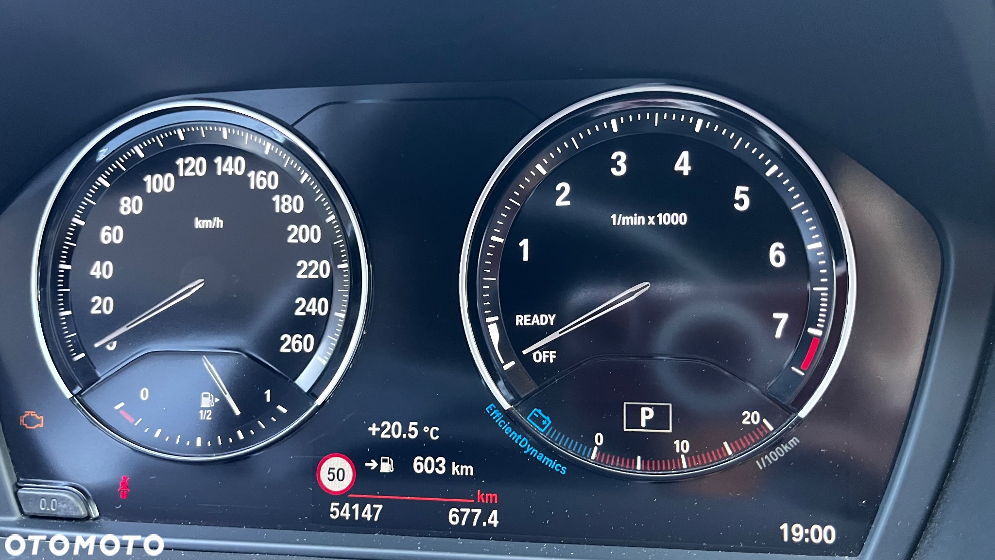 BMW X1 xDrive25i xLine sport - 13