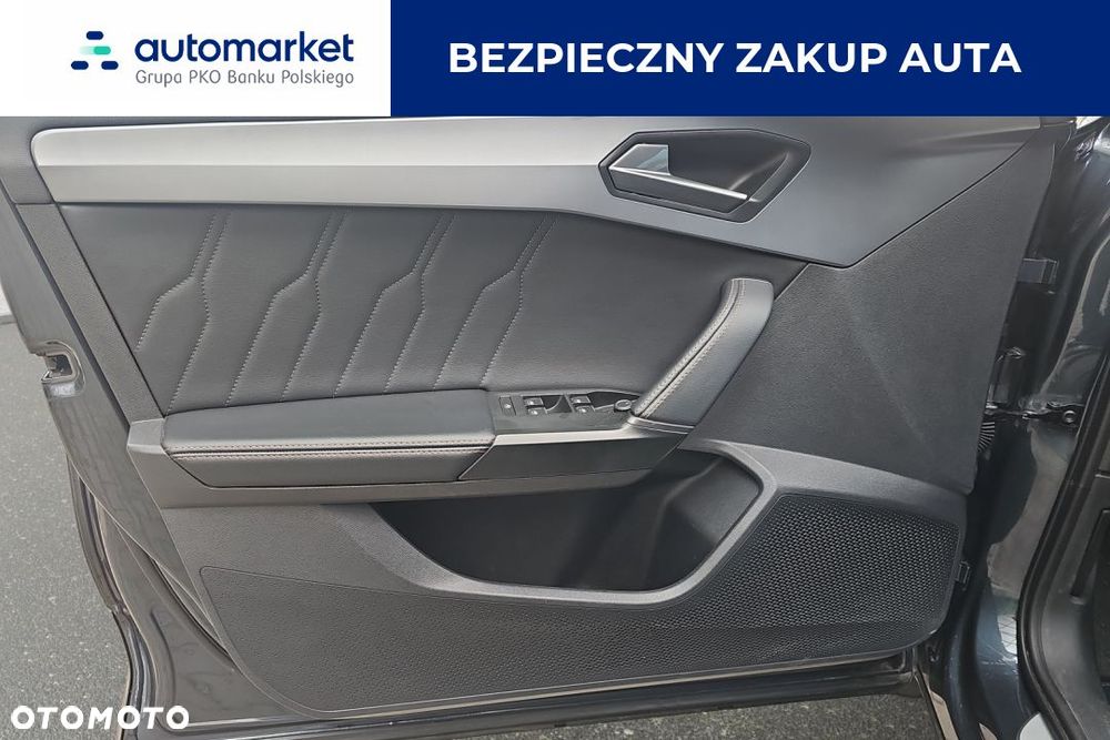 Cupra Formentor 1.5 TSI - 10