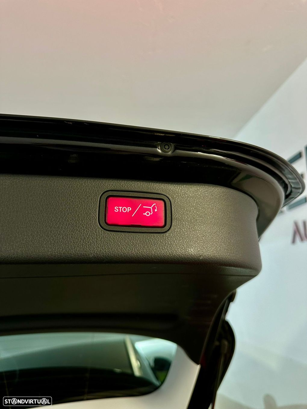 Mercedes-Benz C 200 d Avantgarde - 39