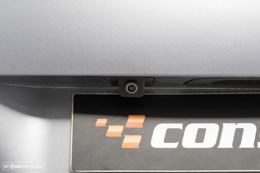 Citroën C3 Aircross 1.2 PureTech Shine Pack - 15