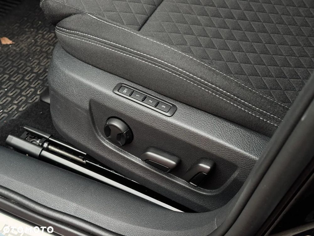 Skoda Superb 1.8 TSI Style DSG - 23