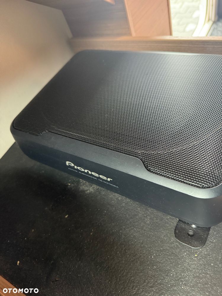 Weinsberg Cara Core 650MEG - 23