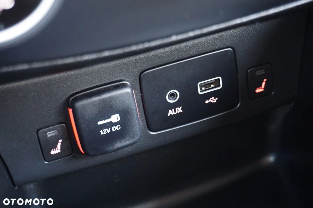 Fiat Tipo 1.4 T-Jet Lounge - 35