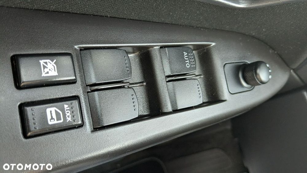 Fiat Sedici - 26