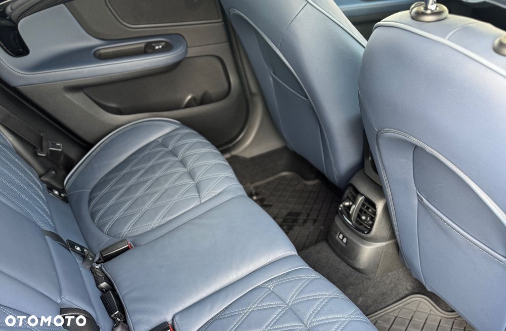 MINI John Cooper Works - 17