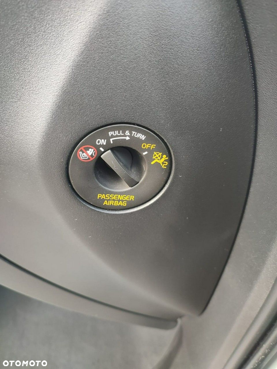 Volvo XC 60 - 20
