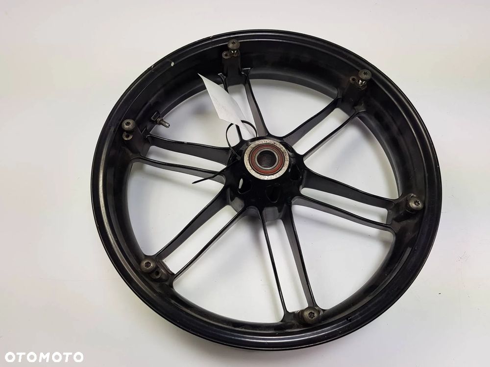 Buell xb9 sx 2005 Felga Motocykl - 1