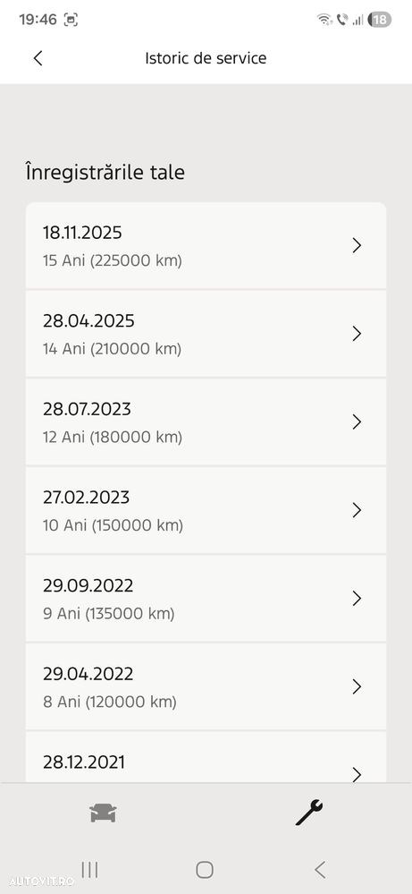 Ford Edge 2.0 Panther A8 AWD ST Line - 23