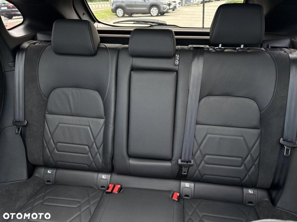 Nissan Qashqai - 17
