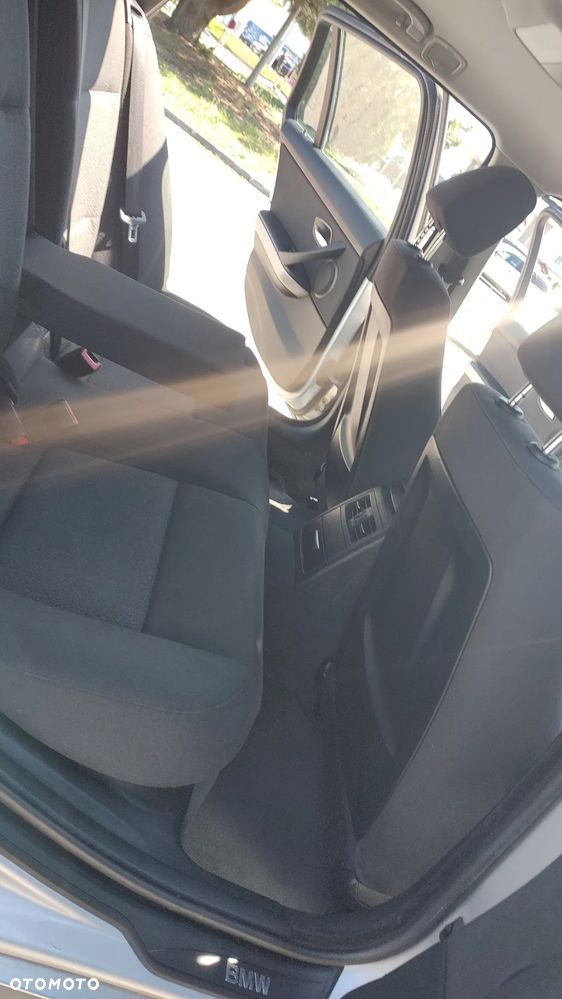 BMW Seria 3 - 9