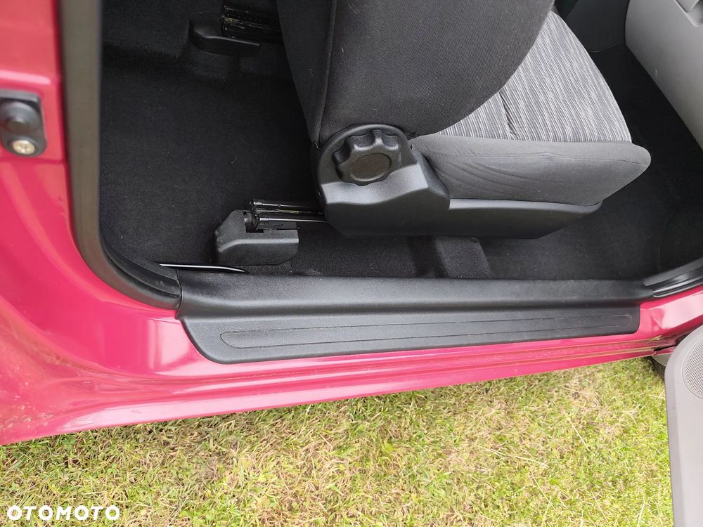 Kia Ceed - 17
