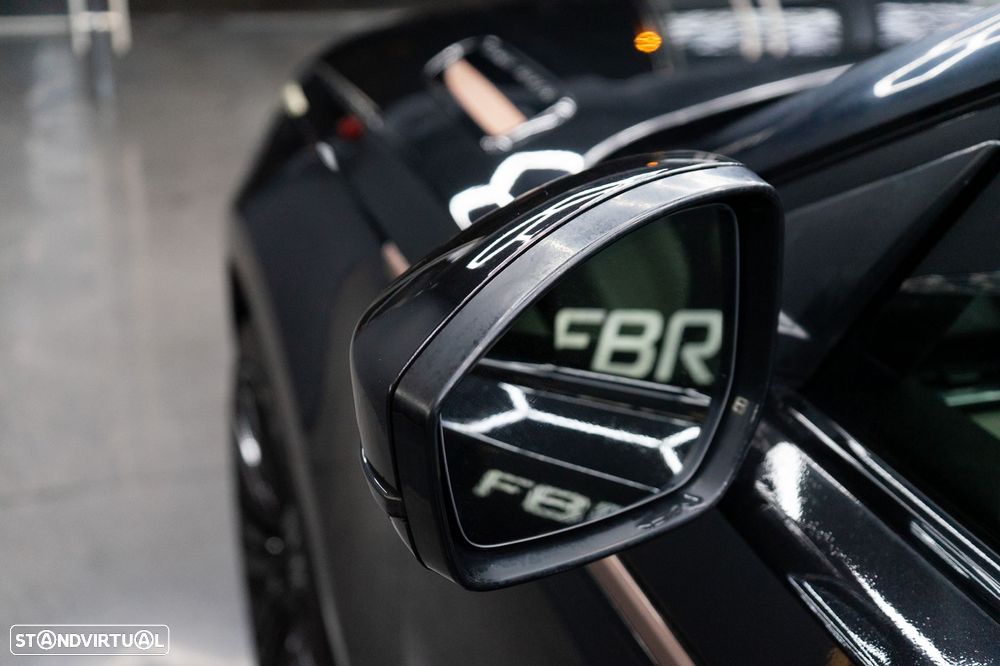 Land Rover Range Rover Velar 2.0d R-Dynamic HSE - 19