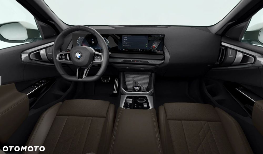 BMW X3 - 2