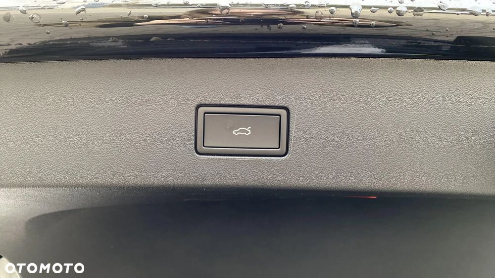 Volkswagen Tayron 2.0 TSI 4Mot Life Plus DSG - 26