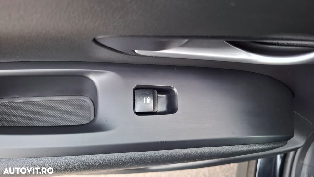 Hyundai Tucson 1.6 T-GDi HEV 2WD Prime - 20