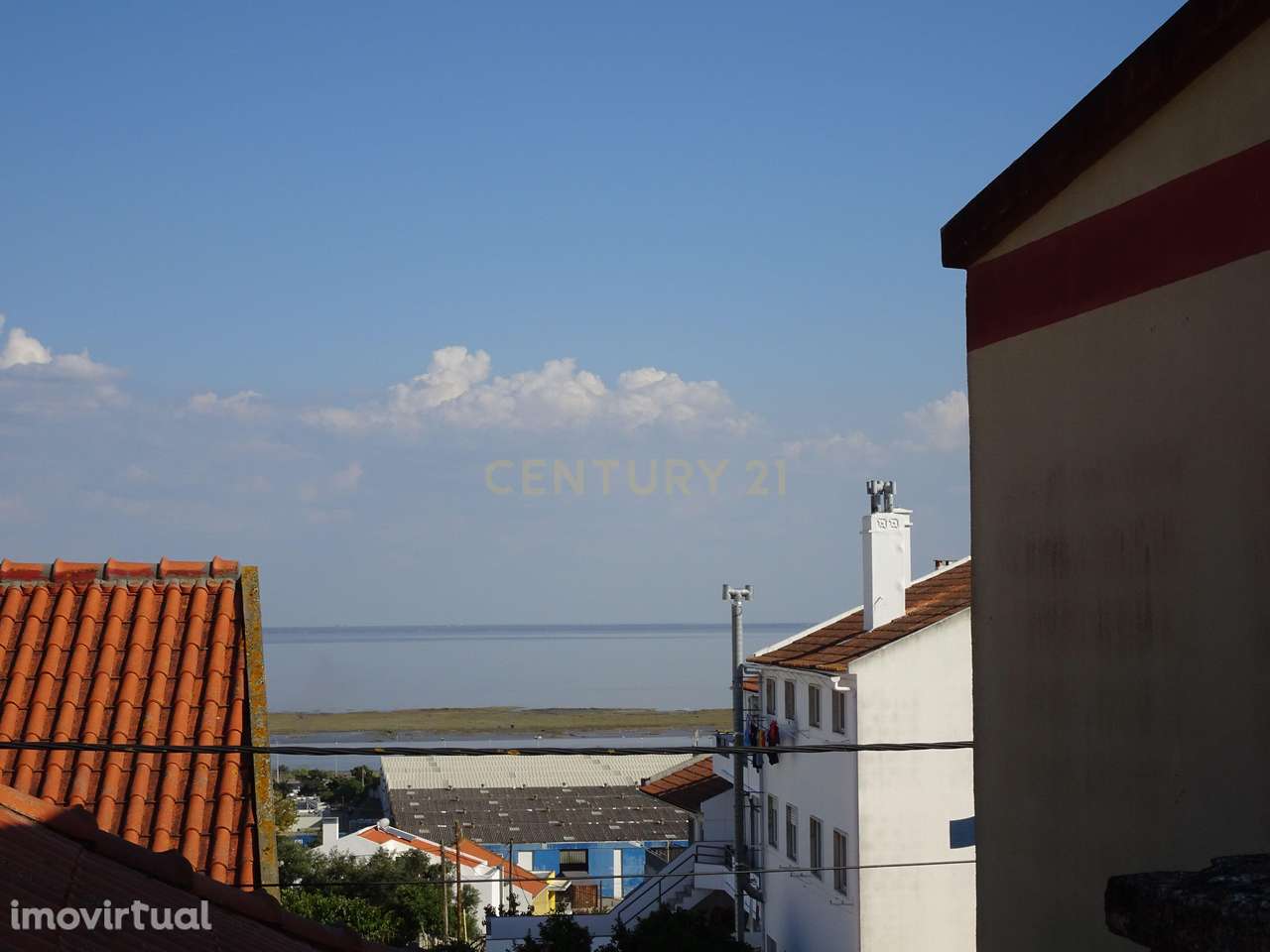Prédio em São João da Talha, Loures - Grande imagem: 2/21