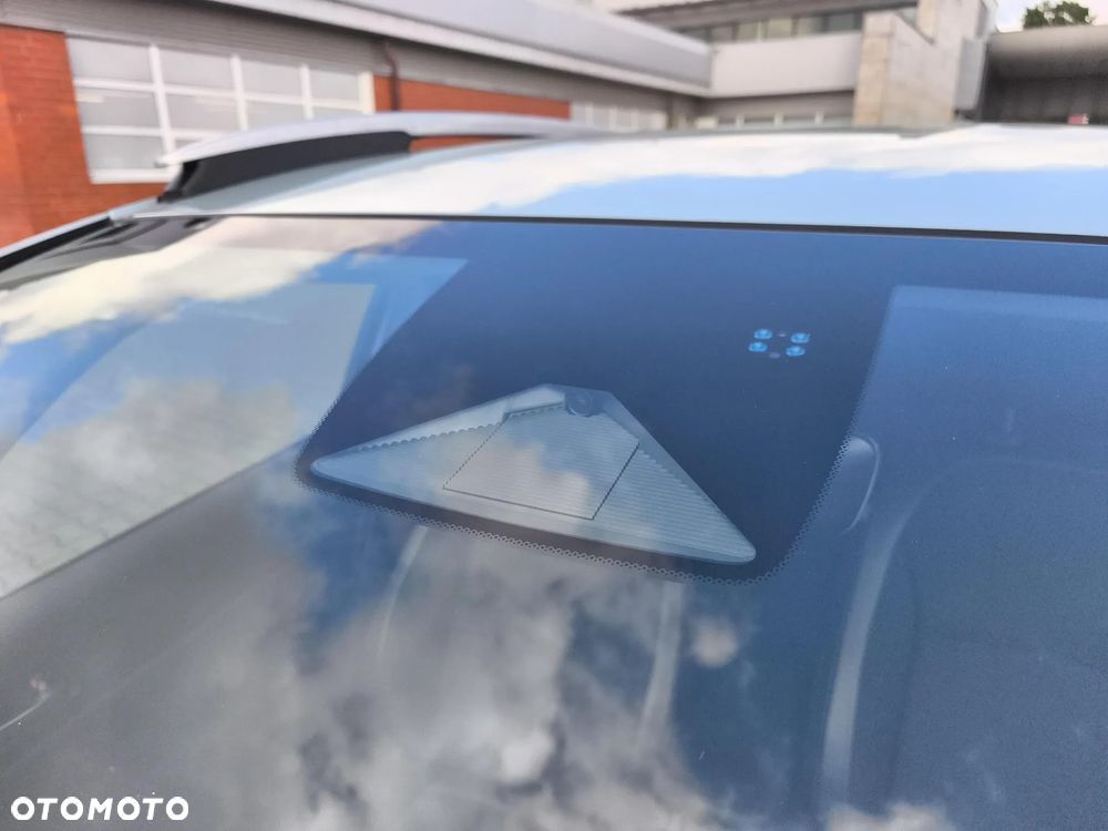 Honda Jazz 1.5 i-MMD Executive Crosstar - 22