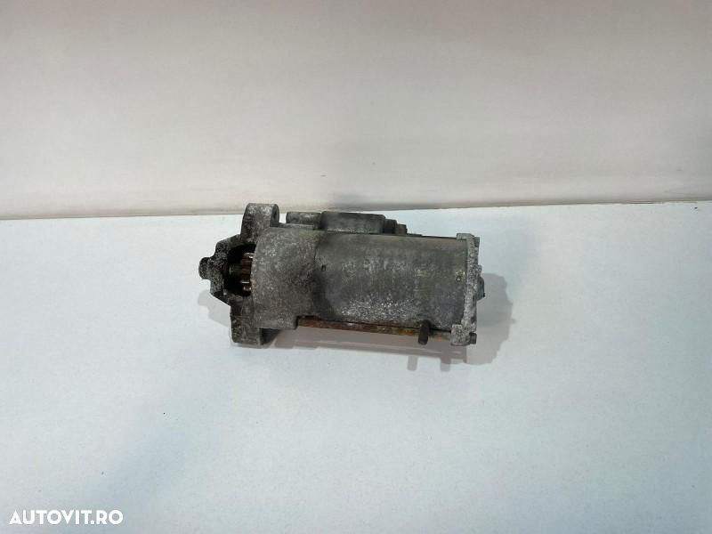 Electromotor 6G9N-11000-FA Ford Mondeo MK4 [2007 - 2010] - 2