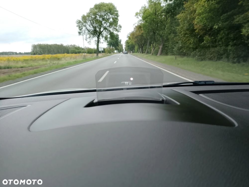 Renault Talisman - 24