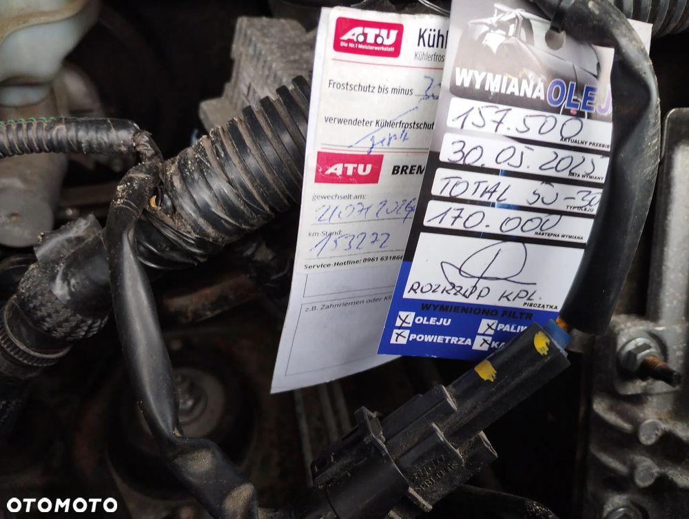 Toyota ProAce 2,0-l-D-4D L2H1 Life - 18