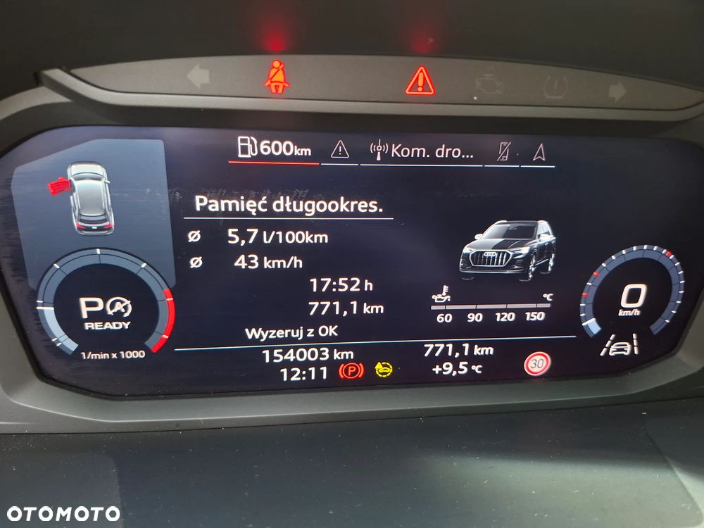Audi Q3 - 29