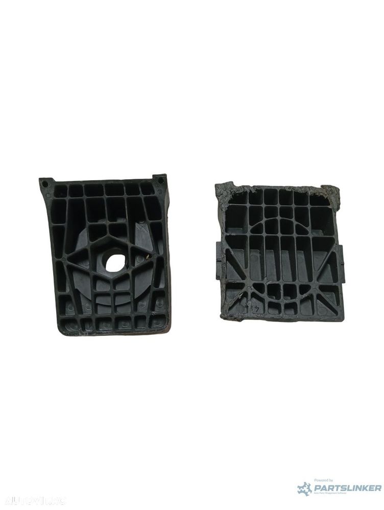Alte elemente decorative praguri/stalpi JAGUAR XF CC9_, X250 2008 - 2015 - 1