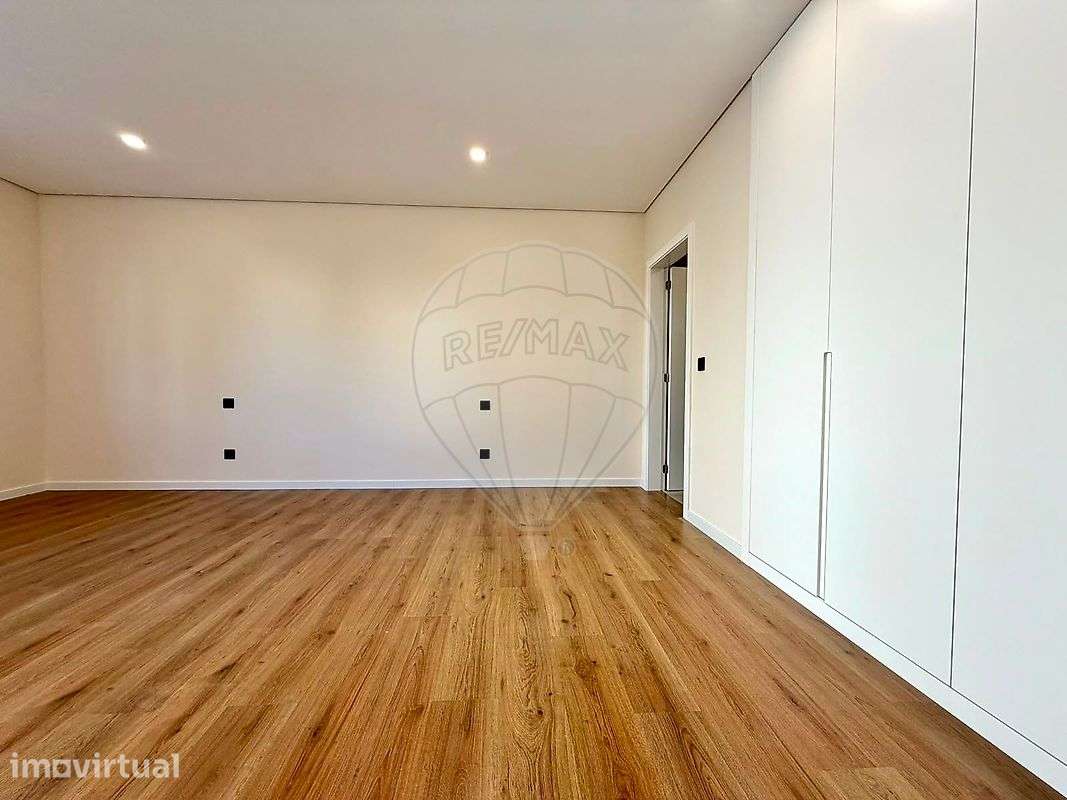 Apartamento T2 para venda - Grande imagem: 5/10