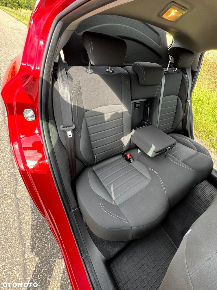 Alfa Romeo Giulietta 2.0 JTDM Exclusive EU6 - 26