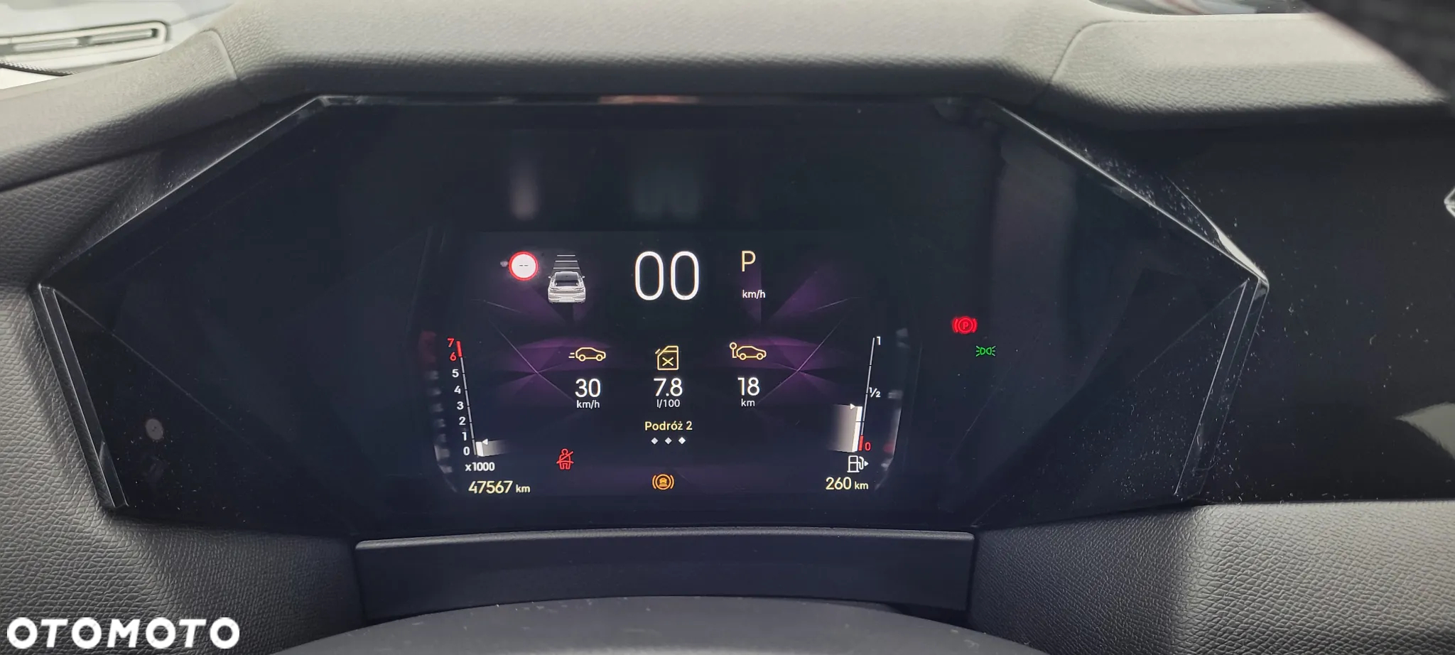 DS Automobiles DS 4 1.2 PureTech Bastille + - 12