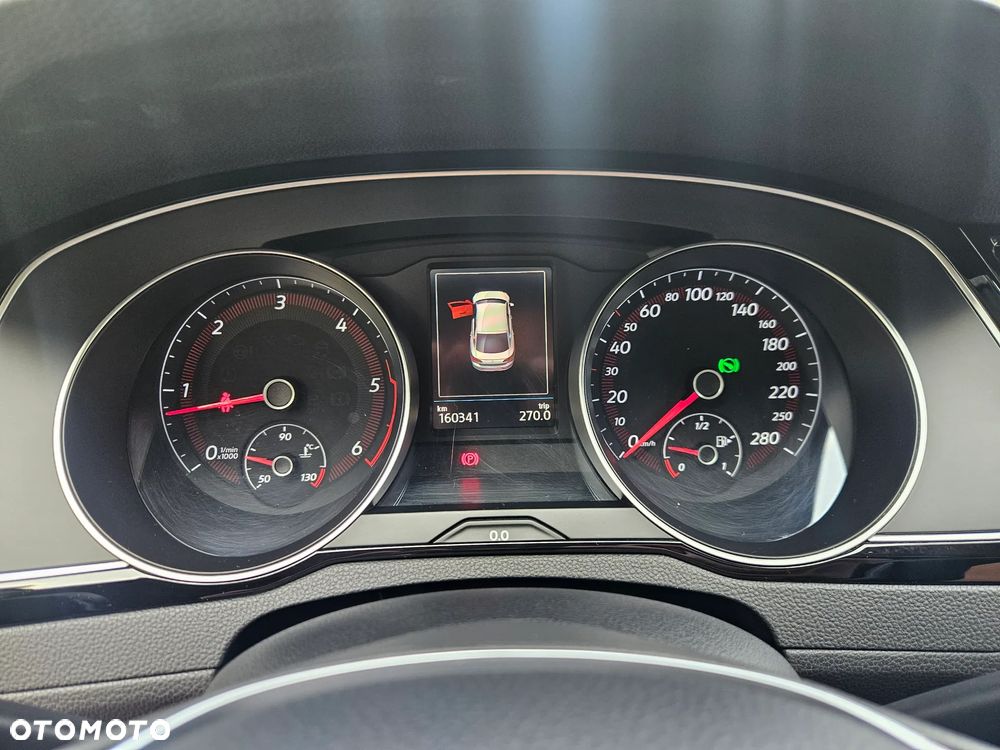 Volkswagen Arteon 2.0 TDI SCR DSG Elegance - 18
