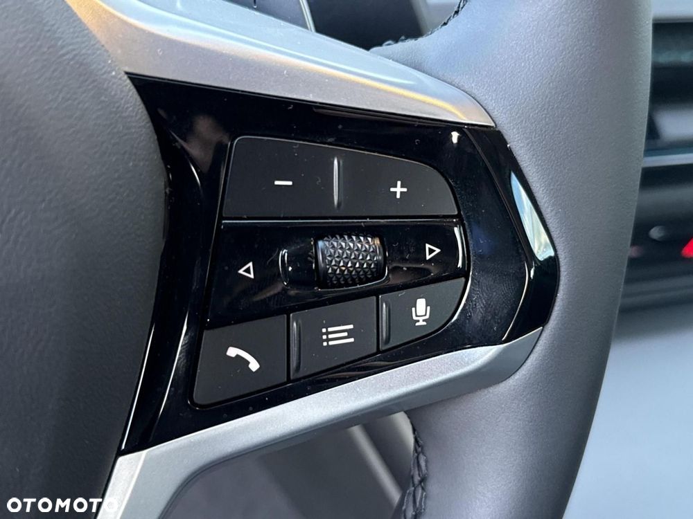 BMW Seria 3 - 24
