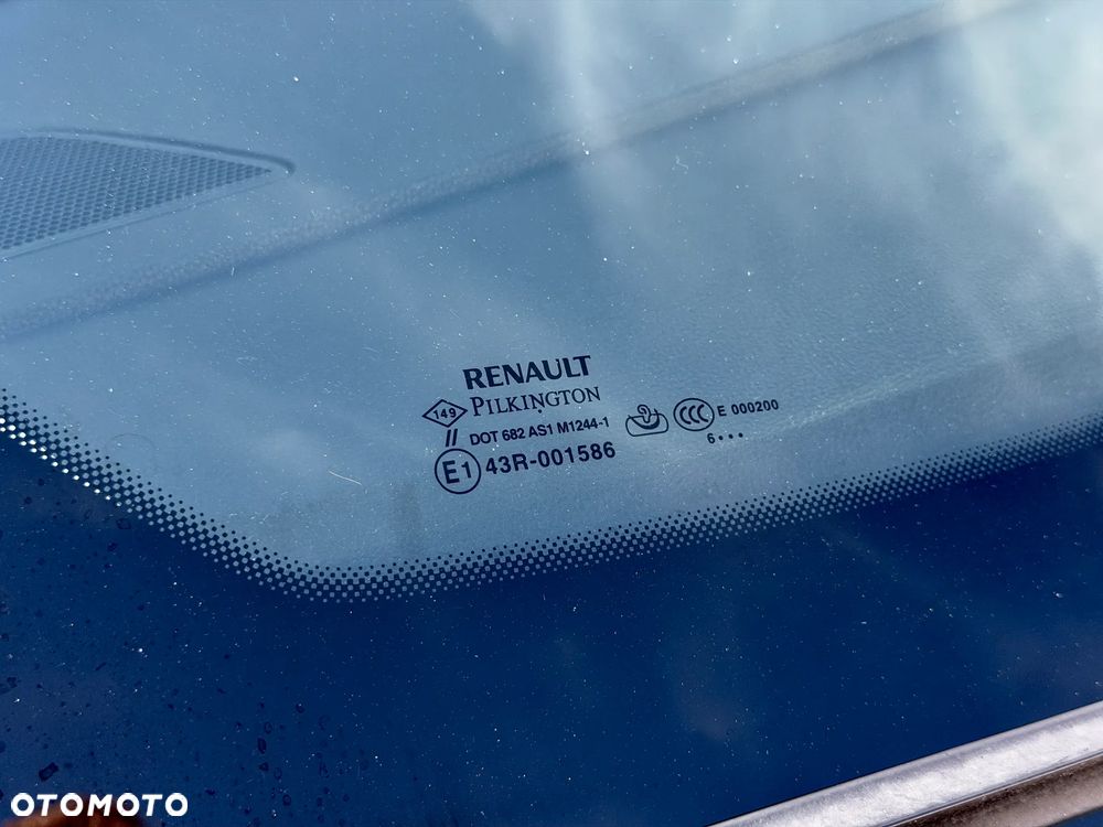 Renault Megane ENERGY dCi 130 INTENS - 33