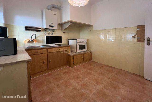 Apartamento T1 +1 - Amadora - Metro da Reboleira - Grande imagem: 3/18