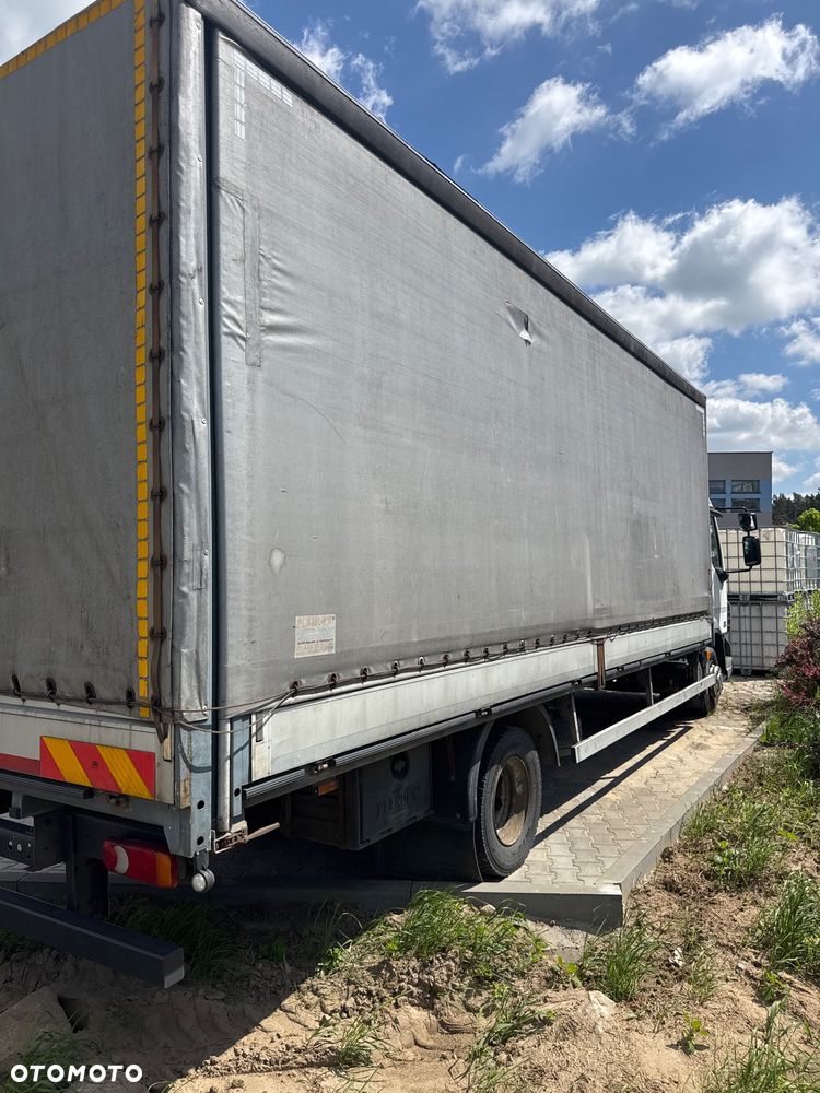 DAF LF45 - 7