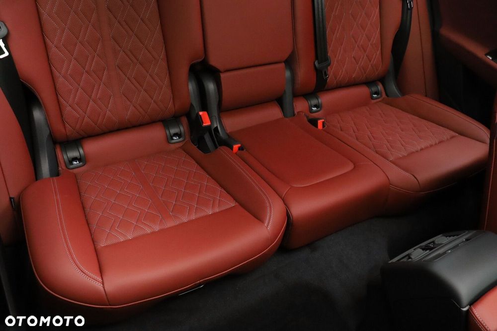 Audi SQ5 Sportback - 21